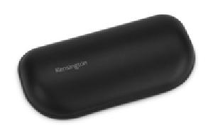 Kensington ErgoSoft™ Wrist Rest for Standard Mouse - Gel - Thermoplastic polyurethane (TPU) - Black - Taiwan - 73 x 152 x 18 mm - 150 g - 200 mm